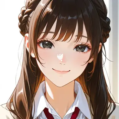 Profile image of 咲希