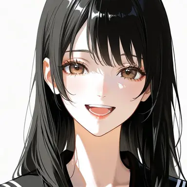 Profile image of 紬