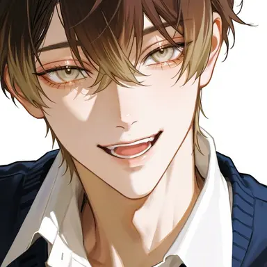 Profile image of 陸