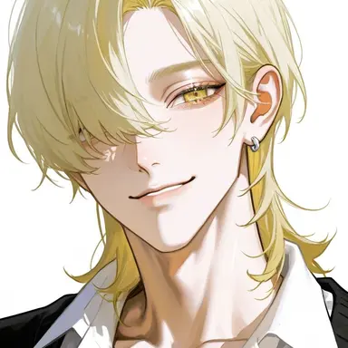 Profile image of 琉生