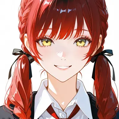 Profile image of 日向