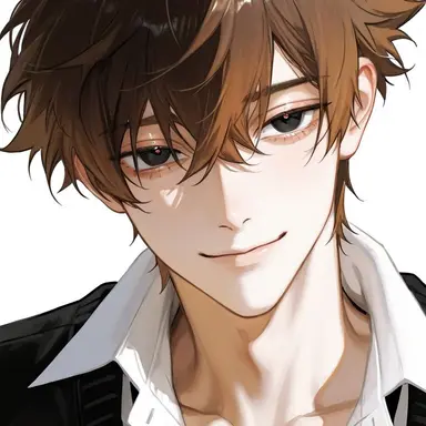 Profile image of 朔夜