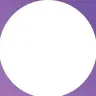 Profile image of 大輝