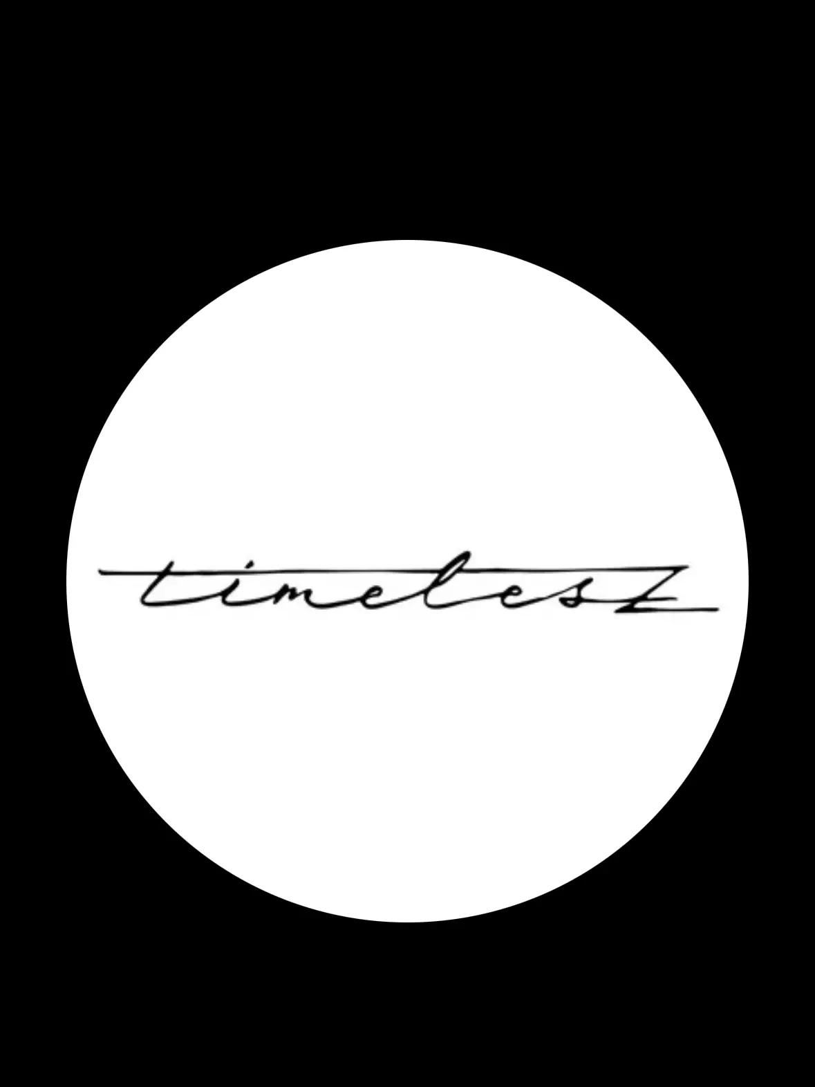 candy0912의 貴方は日本一の最強不良timelesz