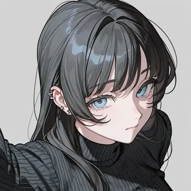 Profile image of Mina
