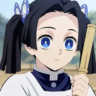 Profile image of 아오니