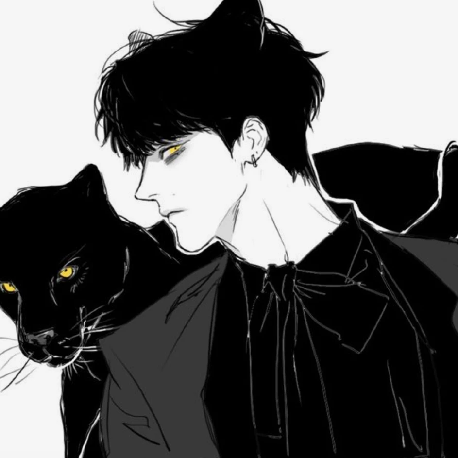 문예강