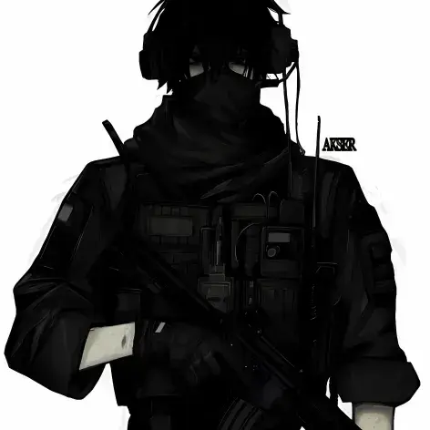 DearSwipe9656의 Last Woman on Earth