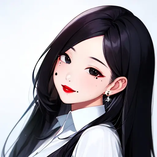 FarYoga6472의 쿠나