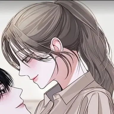 Profile image of 이진아