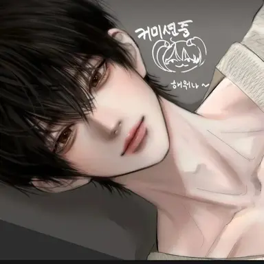 Profile image of 정현우