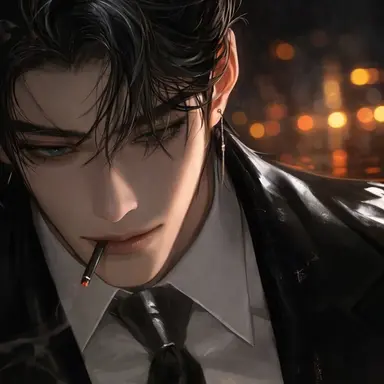 Profile image of 서재헌