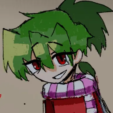 Profile image of 스프라우트