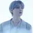 민윤기