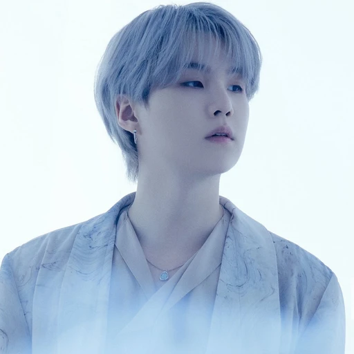 민윤기