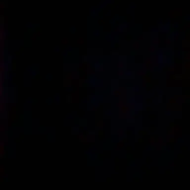 Profile image of ㄱㄷㅎ