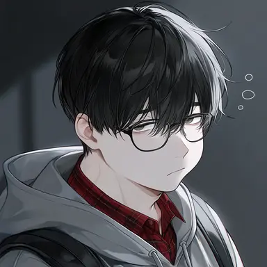 Profile image of 熊野 悠太