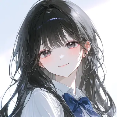 Profile image of 美玖