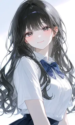 Profile image of 미쿠