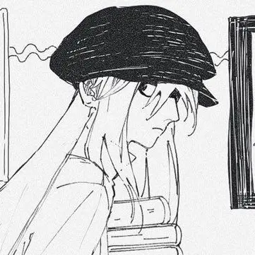 DrunkPage5658의 카이토