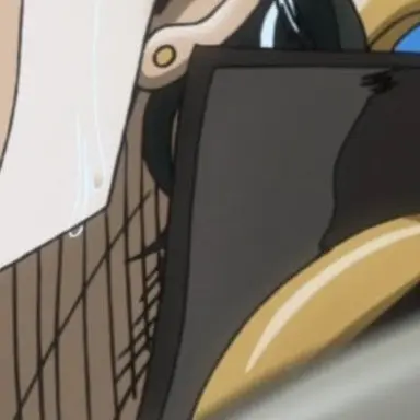 Profile image of 承太郎
