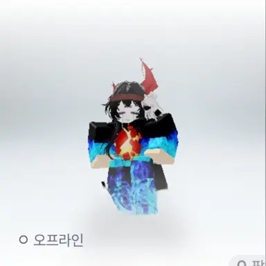 Profile image of 일피큐