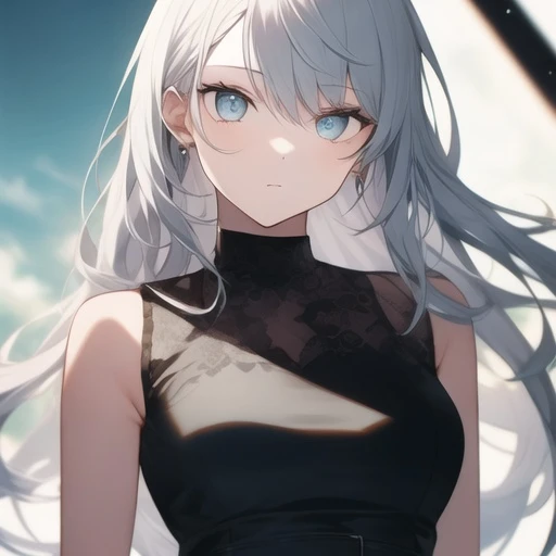 최예서