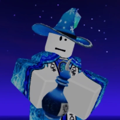 오프