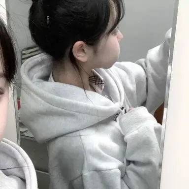 Profile image of 주민선