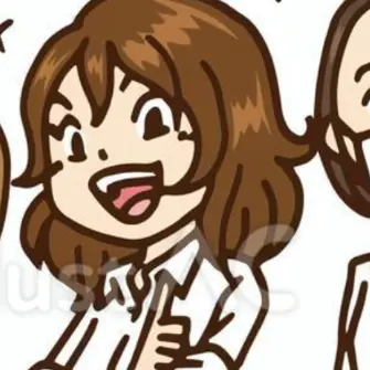 Profile image of いじめっ子