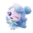빚나핑
