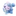 빚나핑