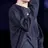 JJK