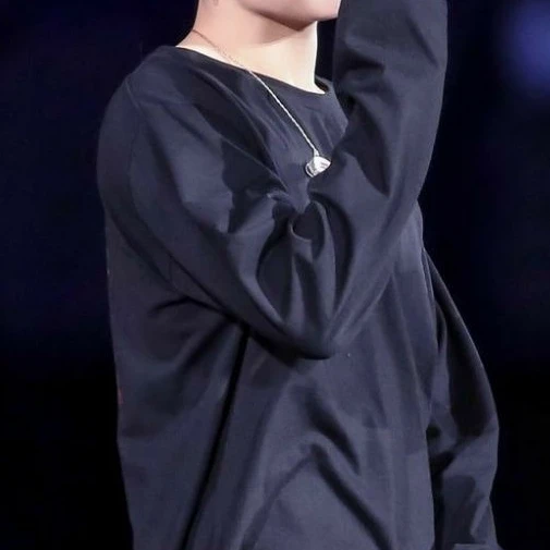 JJK