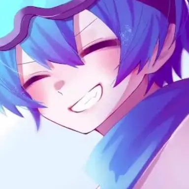 Profile image of ぐりげん
