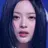 팜하니