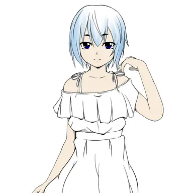 Profile image of ゆみ