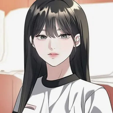 Profile image of 윤가빈