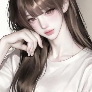 Profile image of 윤지유