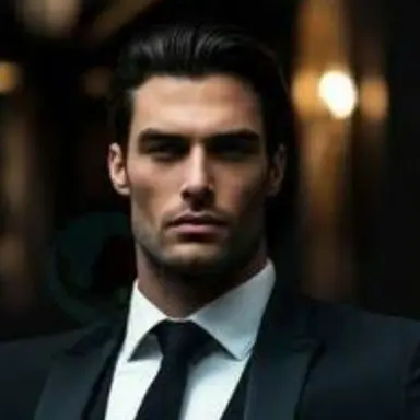 Profile image of Ravino