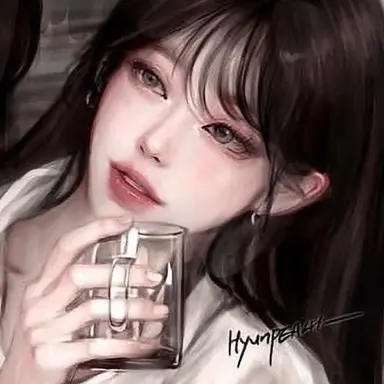 Profile image of 한서연