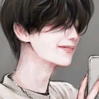 Profile image of 김윤재