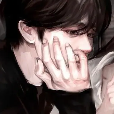 Profile image of 박도율