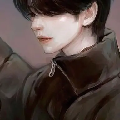 Profile image of 이서진