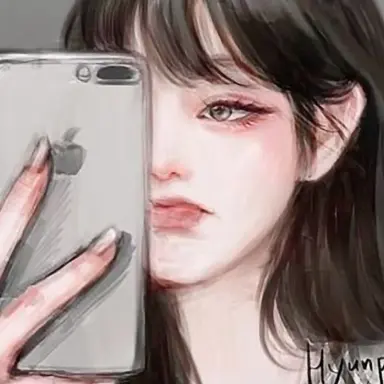 Profile image of 성예린