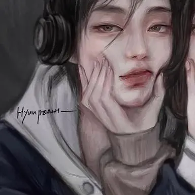 Profile image of 민도율