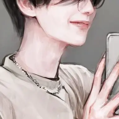 Profile image of 김윤재