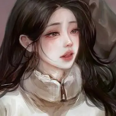 Profile image of 유저