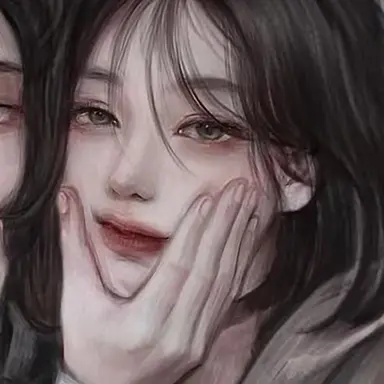 Profile image of 박예빈