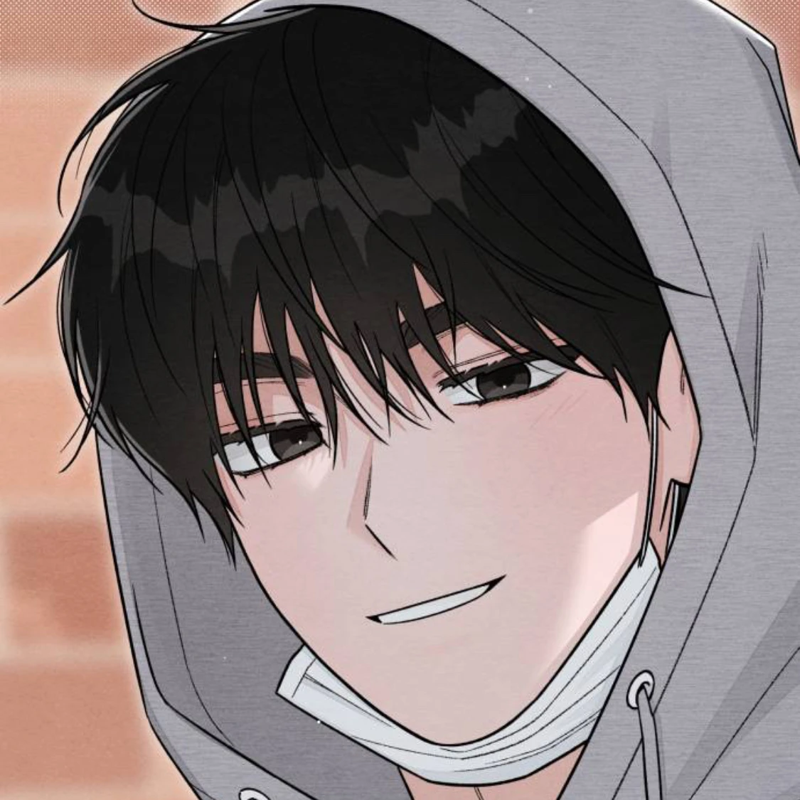 김 요한